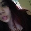 annabellejimenez85