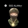 502alan.o0