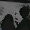 haneenesamelshazly