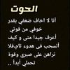user2376839713687