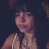 sara.rivas977