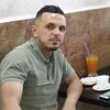 aminemohammedkers