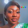 aichokacou