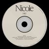 nicole.ampp