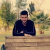 bar_zan23