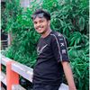 ex_aka_sh_50