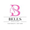 Bells Hair Plaza