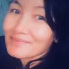 anu_gurung999