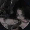 ss._0303