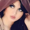 nianjalal2