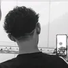 its.henriqq