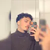 sahal.khan.yousafz
