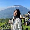devi.arnys