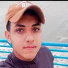 user7063163620169