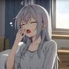 anine_2455