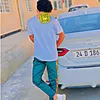 نبوهي 🔹