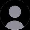 badr________jaff