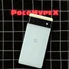 Pixel 6a