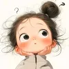 really.tot0