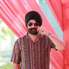 jaspreetsinghjhans