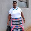 basani.chauke30