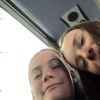 emma_walsh42