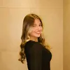 silveiraavall