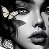 la.rose323