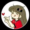 yourqueen172i