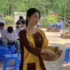 kiu.xun.mai1