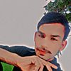 amirmugal255
