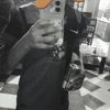 gari.mendoza.gonz
