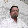 omarnaef44