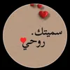 user1701358007336