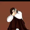 slowdeath18