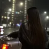 darinwgdu41