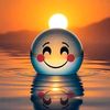 rehamwabs46