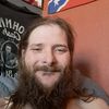 anthonycinquambre