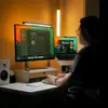 decybercode02