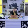 shix.hadi