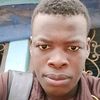 lamine.ousmane2s
