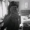 ailedif.123
