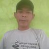 hj.borin