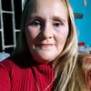 maribel.escalante88