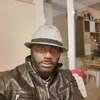 patson6813
