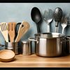 kitchengallery1