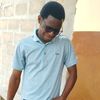 user8481710049461