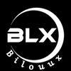 bilouux_bilel
