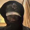 d_urhobo_boy1