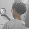 .user224751